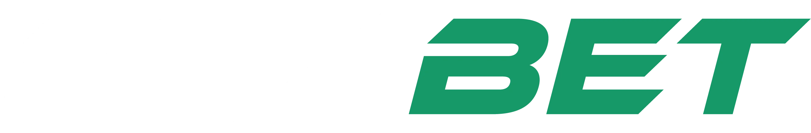 25XBET เข้าสู่ระบบ | แก้ลืมรหัสและปัญหาบัญชี